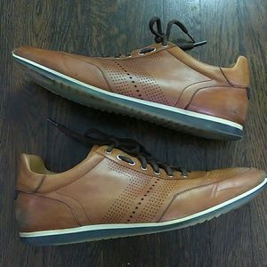 magnanni pueblo sneaker
